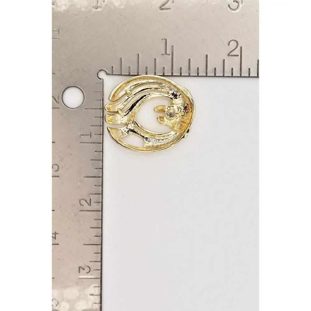 Unbranded stunning earrings